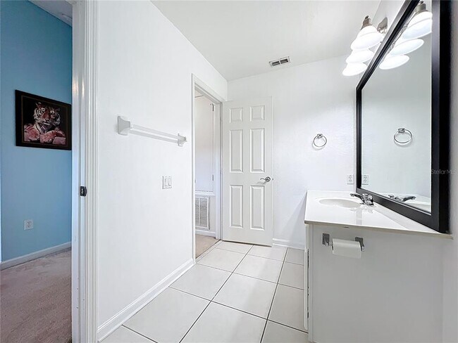 Building Photo - 15210 Windmill Harbor Ct
