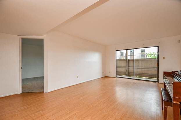 Building Photo - 8529 Hearth Dr