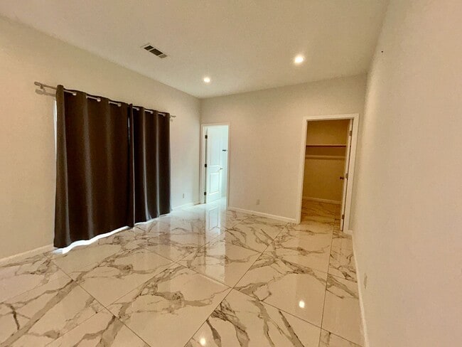 Building Photo - Newly Built 2 Bed, 2 Bath ADU for Rent Utilities Included