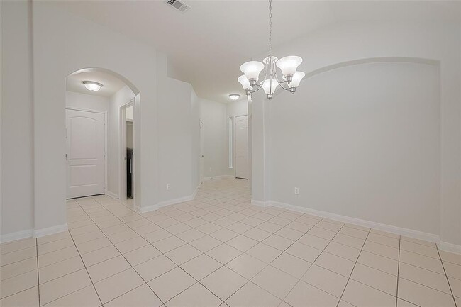Building Photo - 20307 Towering Cypress Dr