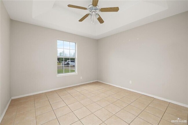 Building Photo - 1203 Harbor Ln