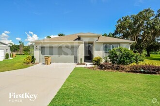 Building Photo - 10602 Burlwood Dr