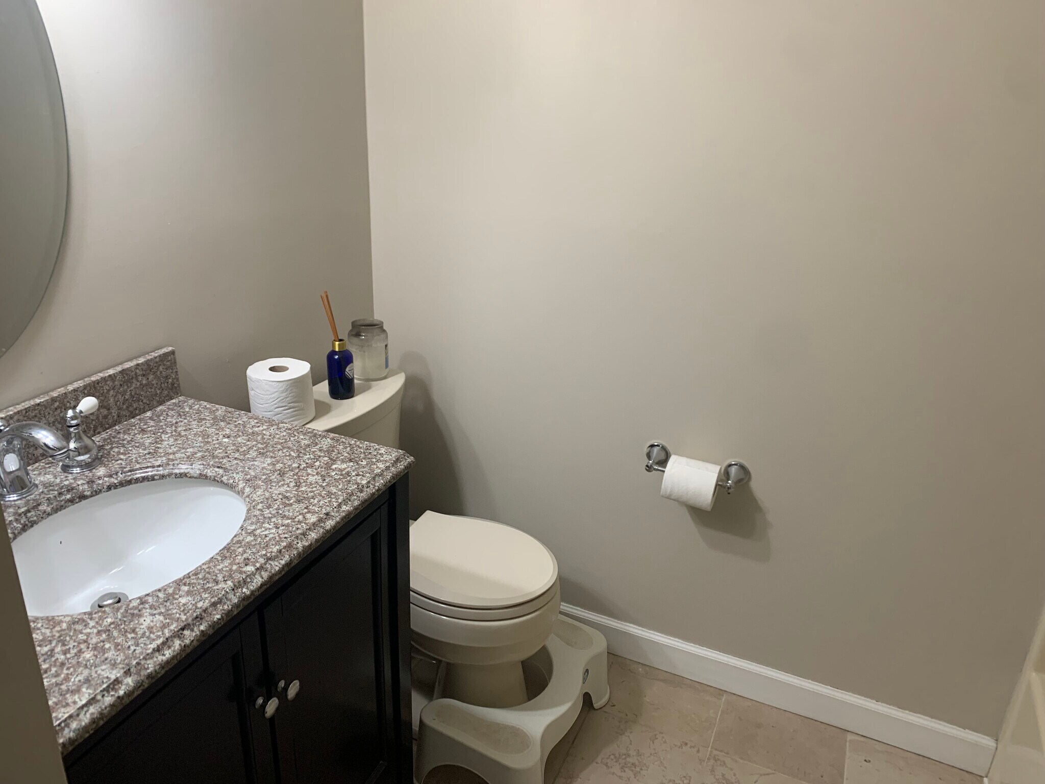 Building Photo - 1309 Sunfield Dr