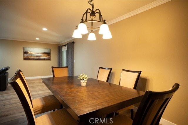 Building Photo - 20920 Flapjack Dr