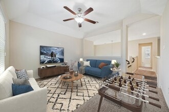 Building Photo - 3771 Goldleaf Trail Dr