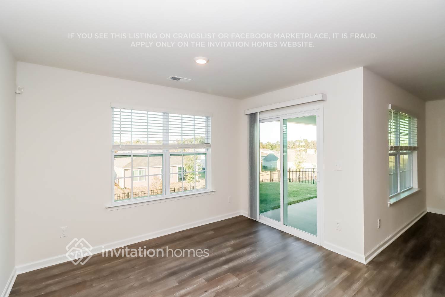 Building Photo - 132 Nathall Trl