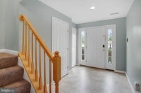 Building Photo - 25183 Creation Terrace