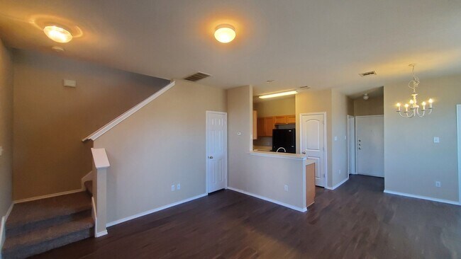 Building Photo - 14001 Cambourne Dr