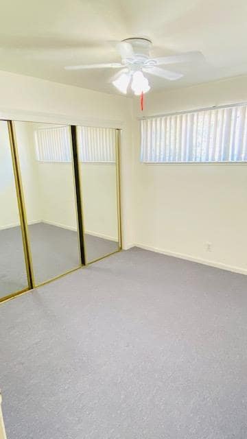 Building Photo - 7170 Bark Ln