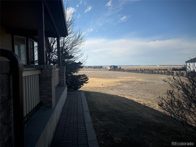 Building Photo - 15071 Prairie Red Ct