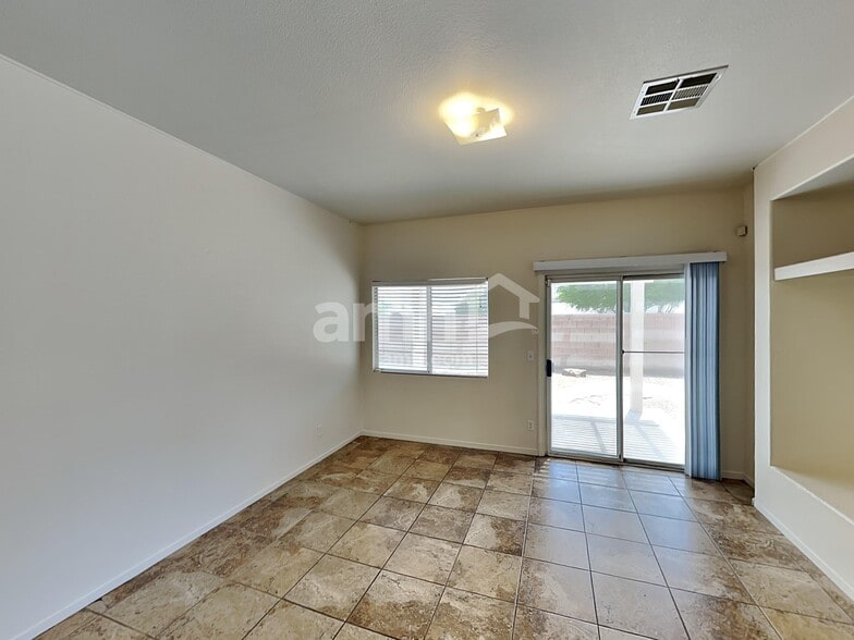 Building Photo - 6208 Morning Wing Dr