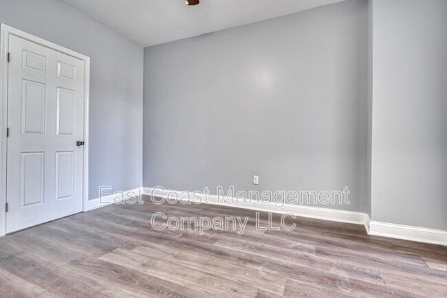 Building Photo - 4520 Pimlico Rd