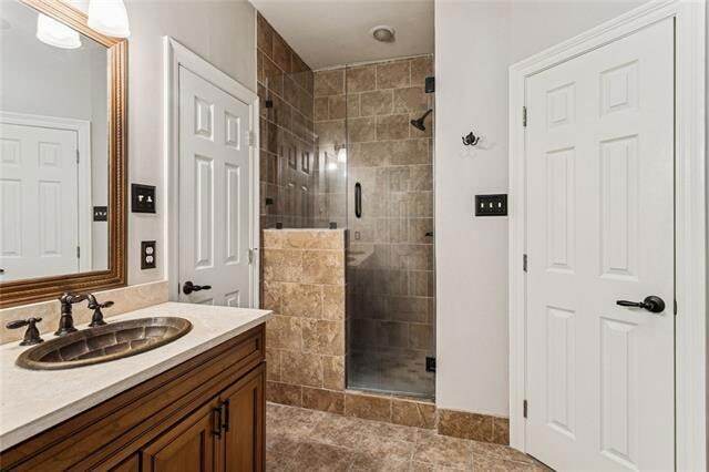 Building Photo - 2088 Timbercreek Ln
