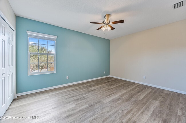 Building Photo - 2790 Reston St