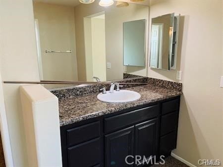 Building Photo - 26961 Salt Missions Cir