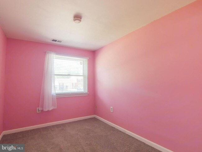 Building Photo - 3608 Halloway N