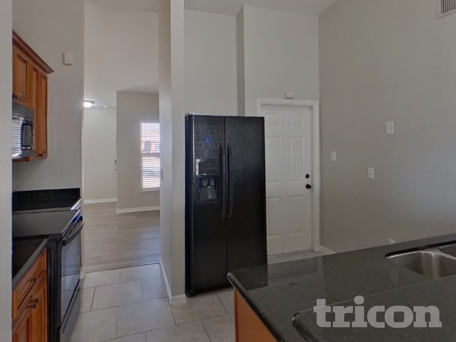 Building Photo - 1403 14th St W