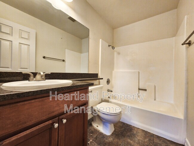 Building Photo - 15363 Maturin Dr