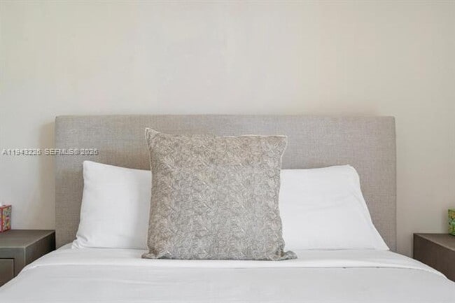 Building Photo - 17555 Atlantic Blvd