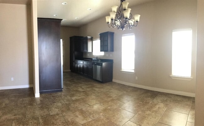 Building Photo - 3677 Grand Cayman Ln