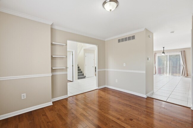 Building Photo - 26493 Isleworth Point