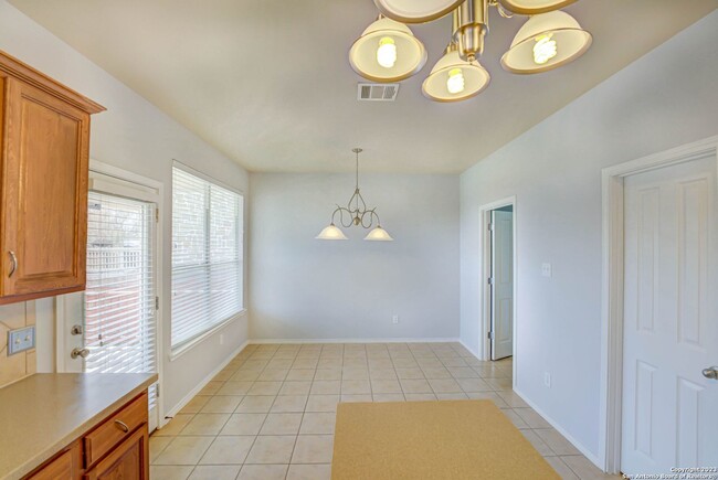 Building Photo - 3702 Pinyon Pne