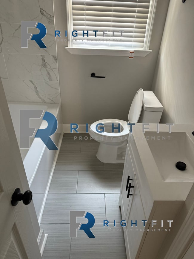 Building Photo - Beautiful Corner Lot Home