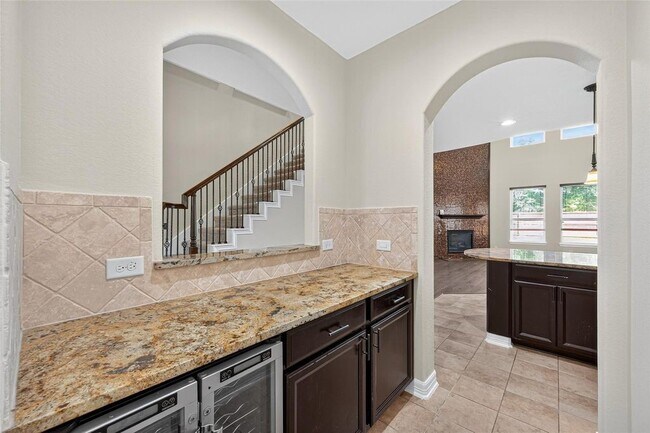 Building Photo - 22743 Adrift Row Ln