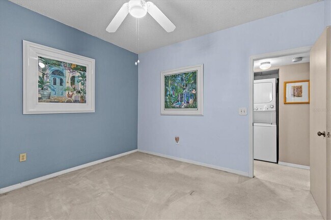 Building Photo - 5537 Sea Forest Dr