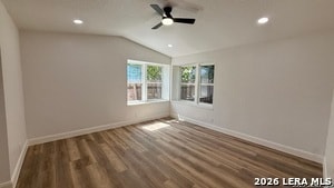 Building Photo - 14263 Clover Hill