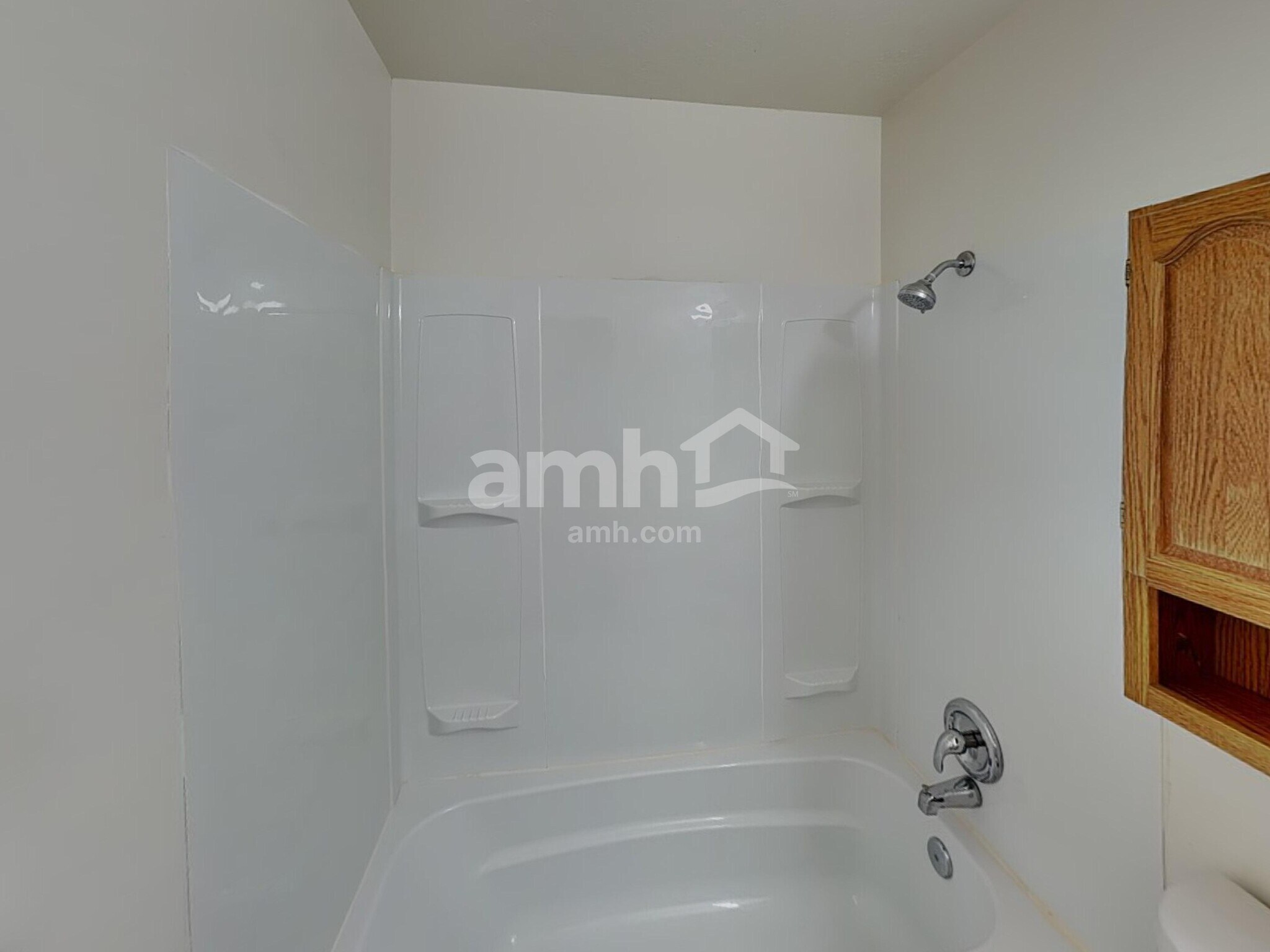 Building Photo - 1871 N 750 W