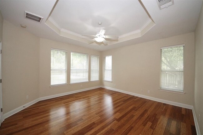 Building Photo - 3705 Galena Hills Cove