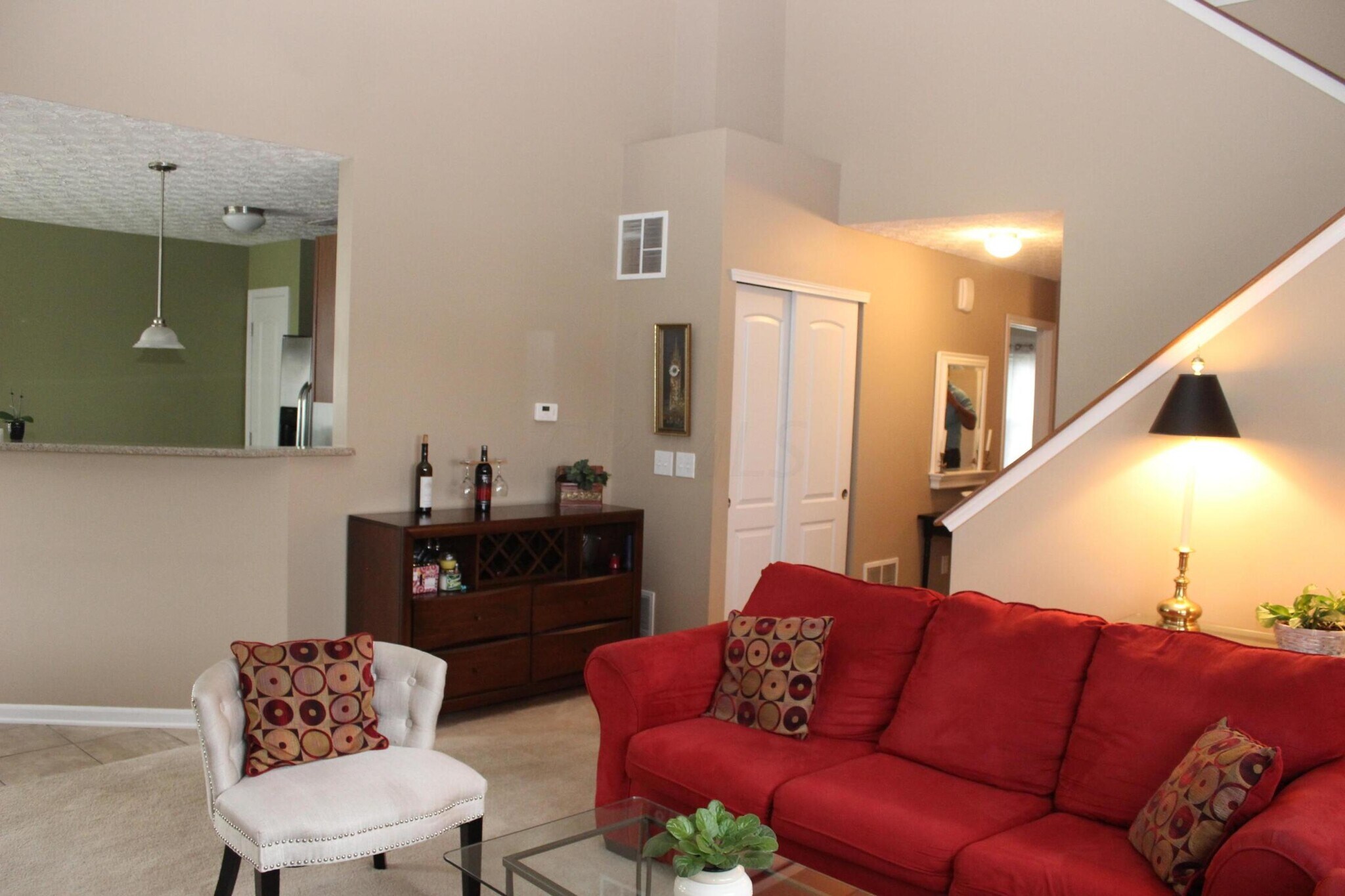 Building Photo - 96 Arrowfeather Ln