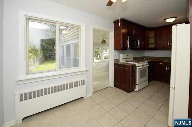Building Photo - 38-49 Vanore Drive Unit 1X