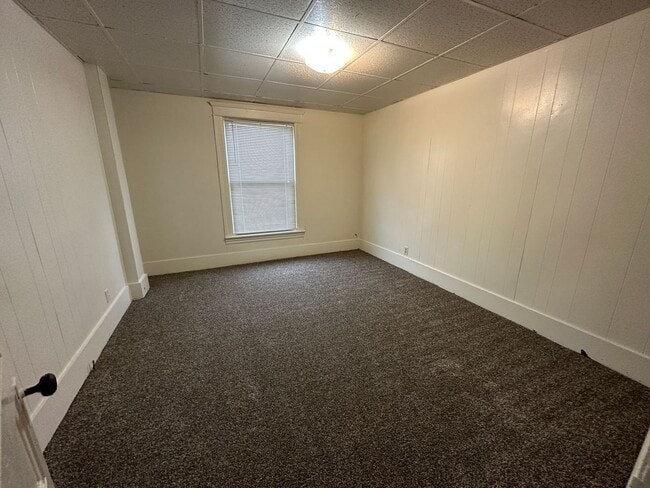 Building Photo - 937 S Jackson St