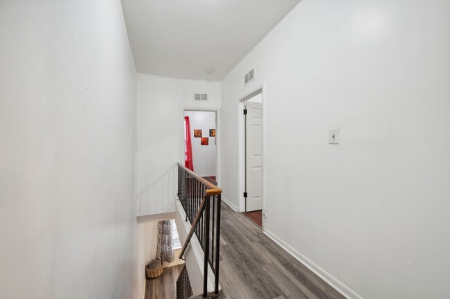 Building Photo - 2107 N 18th St