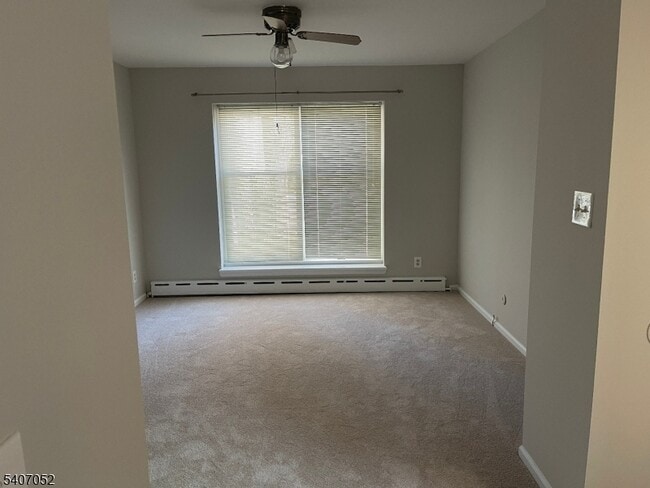 Building Photo - 820 Rhine Blvd