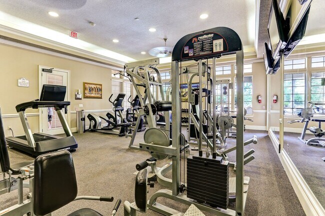 Building Photo - Home for rent