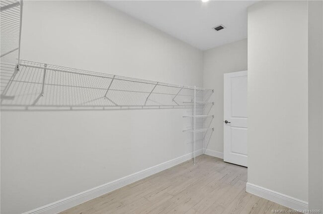 Building Photo - 3487 NW Solange Ct