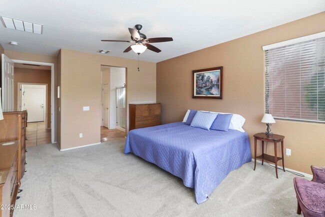 Building Photo - 20934 Sweet Dreams Dr