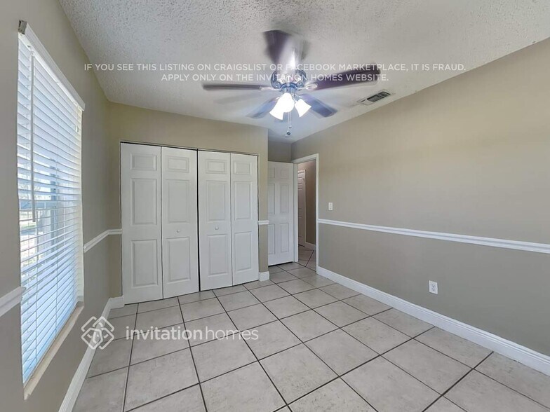 Building Photo - 18474 SW 89th Ct