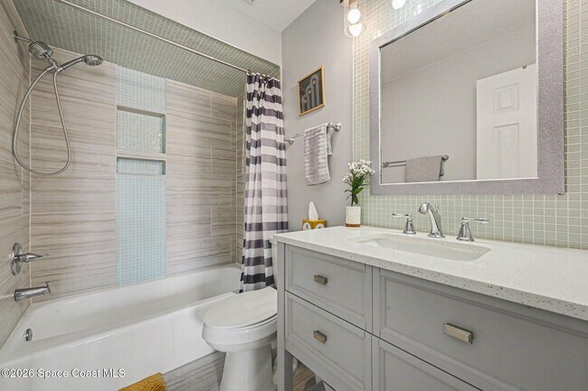 Building Photo - 9017 Scarsdale Ct