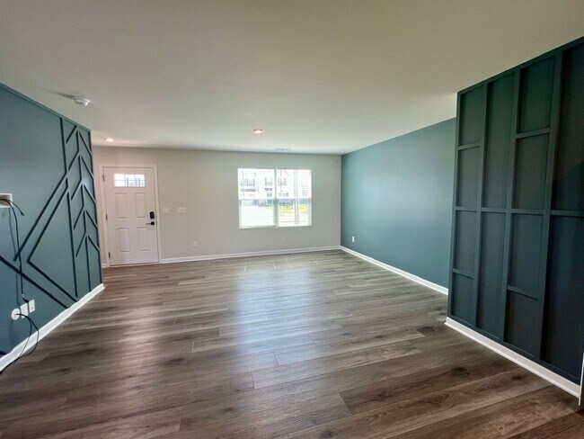 Building Photo - 5235 Compass Way