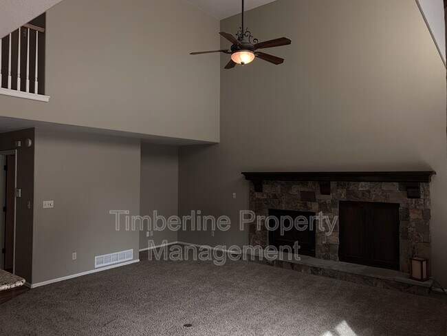 Building Photo - 2511 Antietam Ln