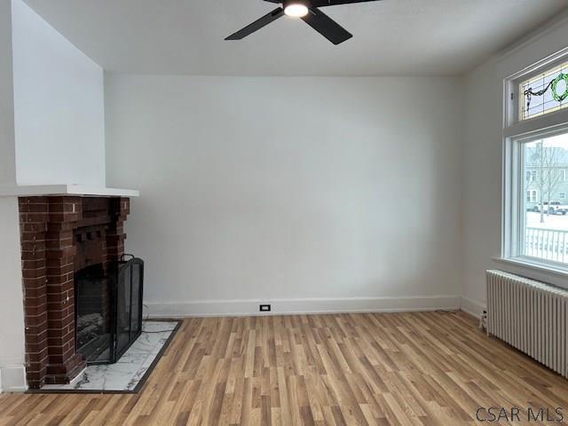 Building Photo - 114 Clarion St