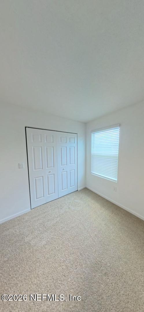 Building Photo - 3994 Haymon Ave