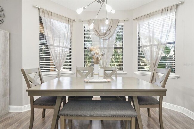 Building Photo - 119 Elissar Dr