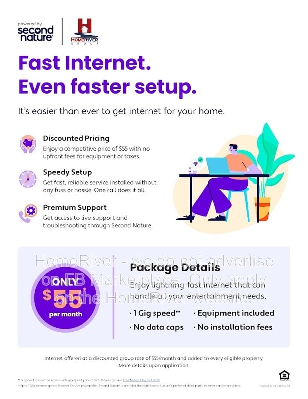 Building Photo - 517 Tavern Rd