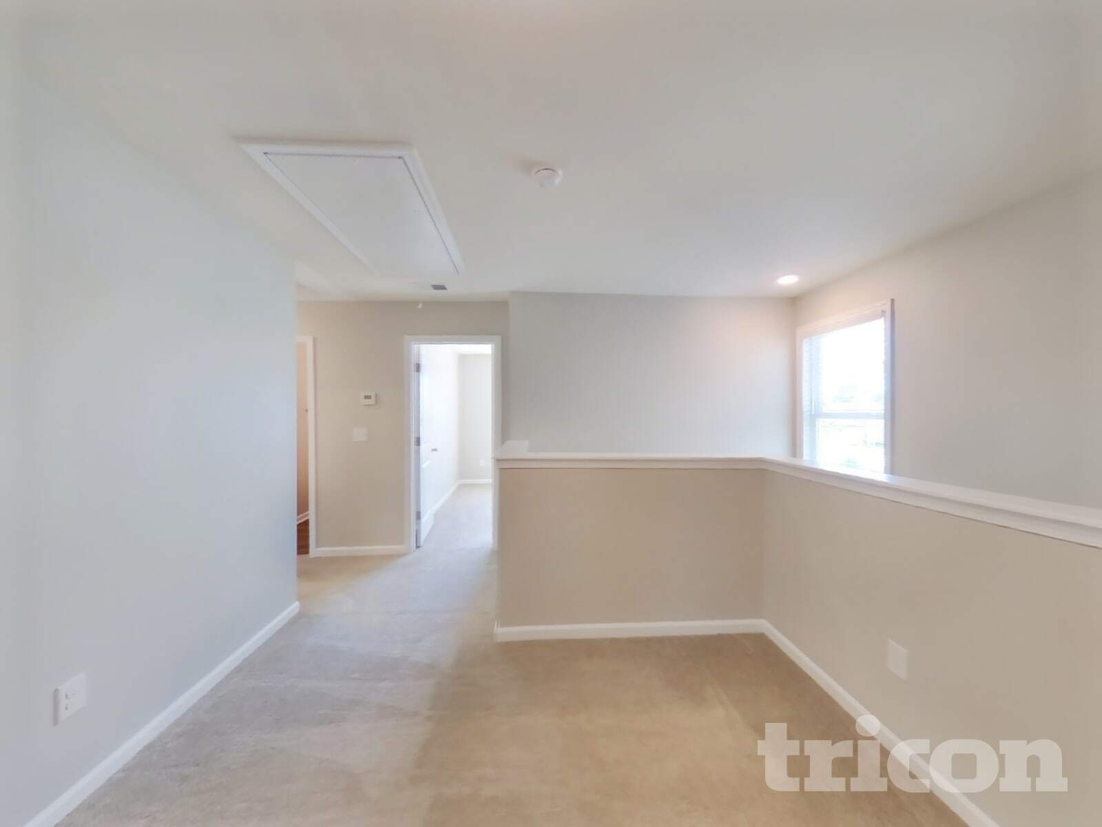 Building Photo - 634 Ridgeville Crossing Dr