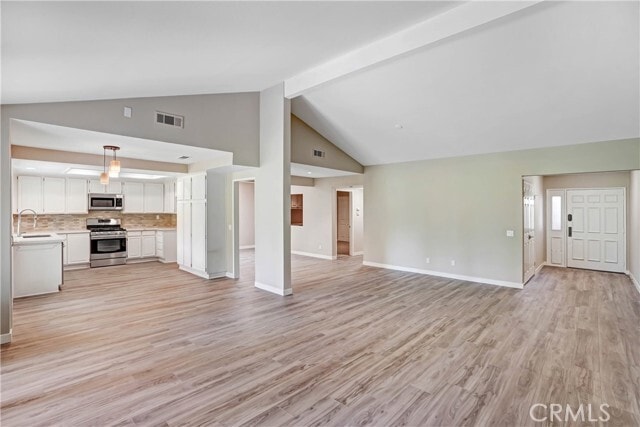 Building Photo - 744 Pebble Beach Dr